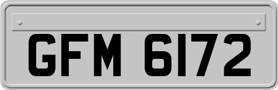 GFM6172