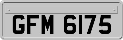 GFM6175