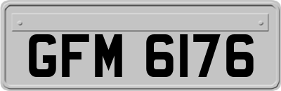 GFM6176