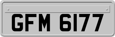 GFM6177