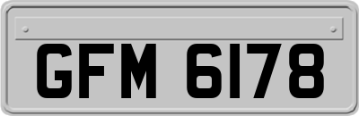 GFM6178