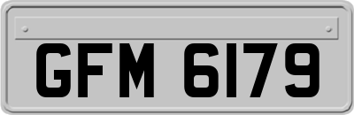 GFM6179