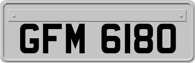 GFM6180