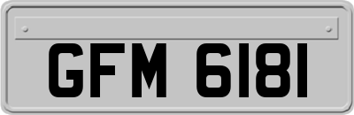 GFM6181