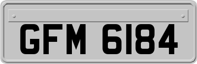 GFM6184