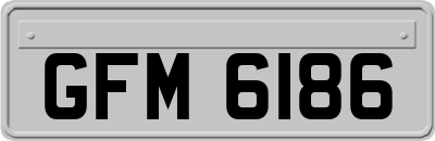 GFM6186