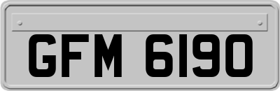 GFM6190
