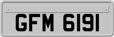GFM6191