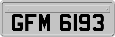 GFM6193