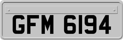GFM6194