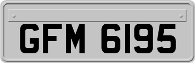 GFM6195