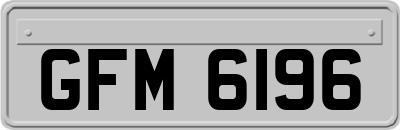 GFM6196