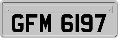 GFM6197