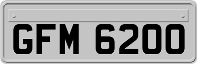 GFM6200