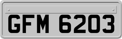 GFM6203
