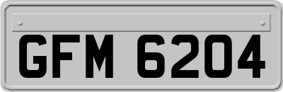 GFM6204