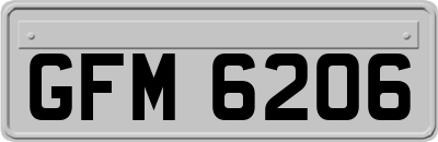 GFM6206