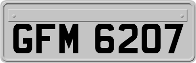 GFM6207