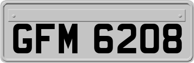 GFM6208
