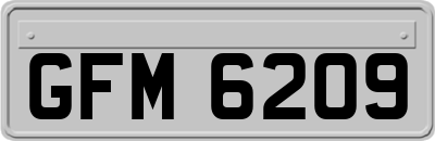 GFM6209