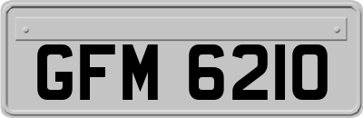 GFM6210