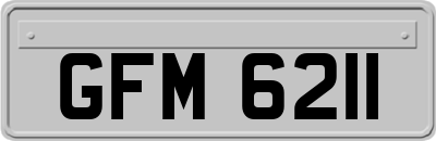 GFM6211