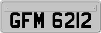 GFM6212