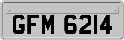 GFM6214