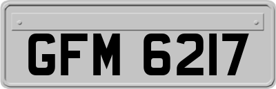 GFM6217