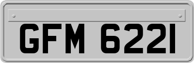 GFM6221