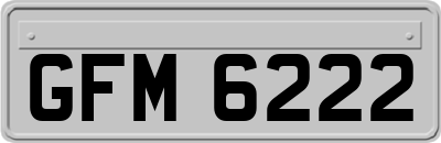 GFM6222