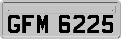 GFM6225