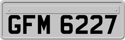 GFM6227