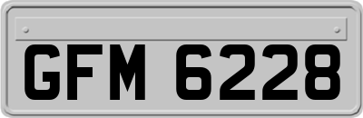 GFM6228