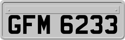 GFM6233