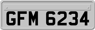 GFM6234