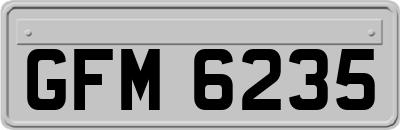 GFM6235