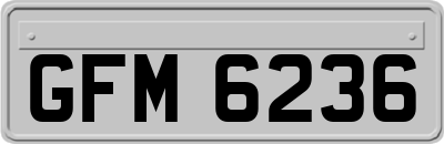GFM6236