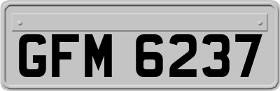 GFM6237