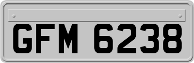 GFM6238