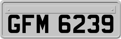 GFM6239
