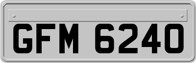 GFM6240