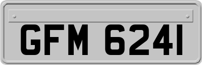 GFM6241