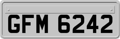 GFM6242