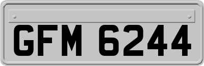 GFM6244