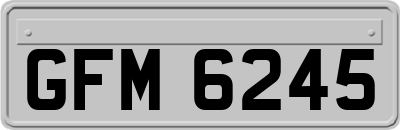GFM6245