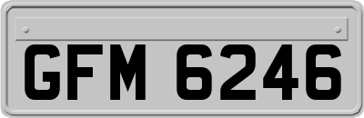 GFM6246