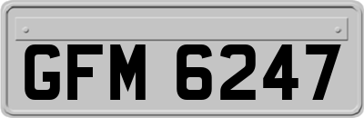GFM6247
