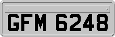 GFM6248