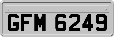 GFM6249
